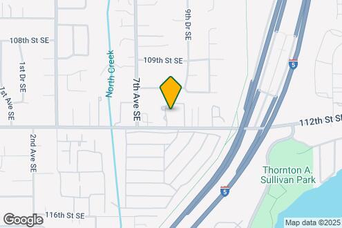 Mirabella Apartments photo'