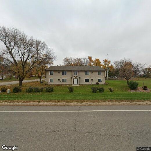 Foto principal - 911 Lakeview St
