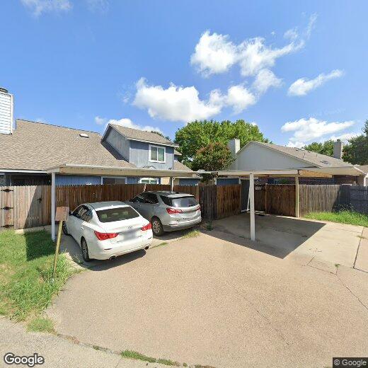 Primary Photo - 6419 Valleybrooke Ct