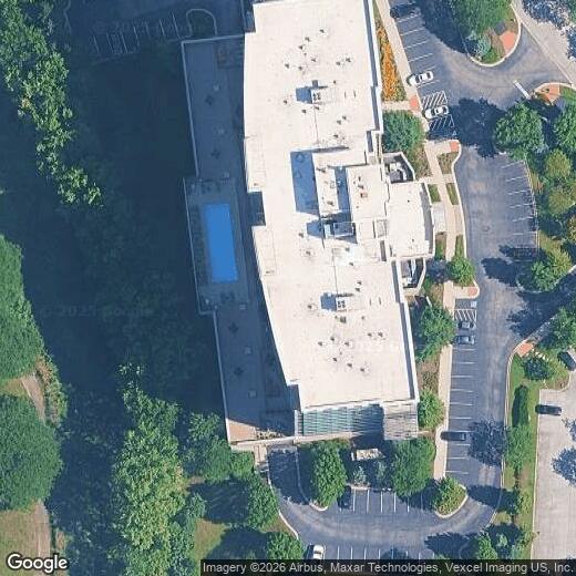 6420 Double Eagle Dr Unit 413, Woodridge, IL 60517 Condo for Rent in Woodridge, IL