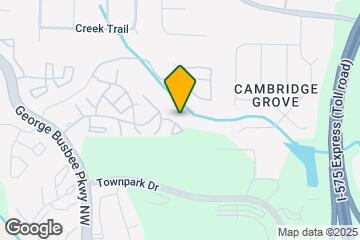 Clarinbridge Apartments Kennesaw Ga Map Image Of The Property Clarinbridge