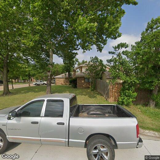 Primary Photo - 2602 Fairmont Dr