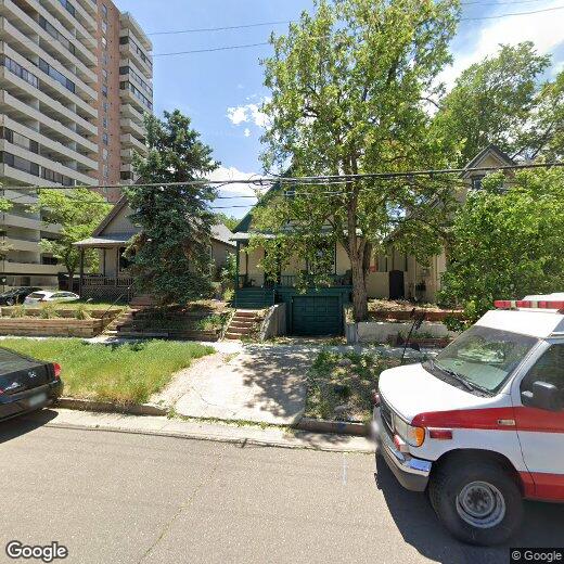 Primary Photo - 530 E 2nd Ave