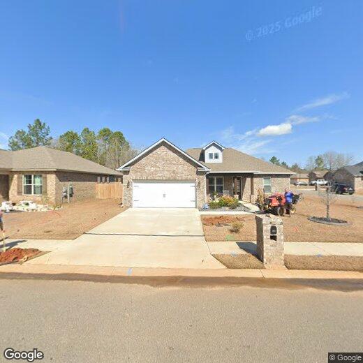 Primary Photo - 103 Hattie Ct