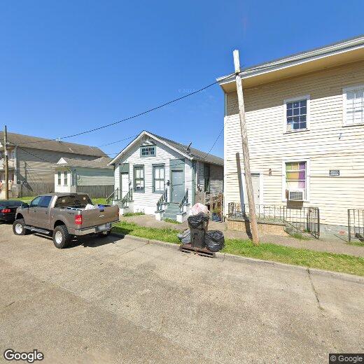 Primary Photo - 1805 S Liberty St