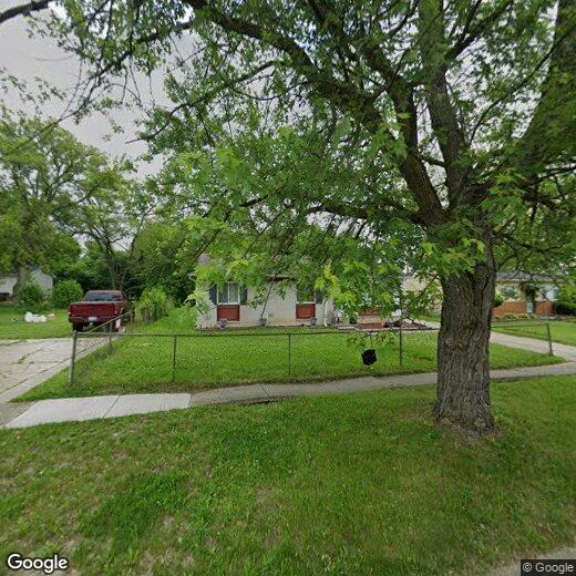 2265 O’Brien Rd, Mount Morris, MI 48458 House Rental in Mount Morris