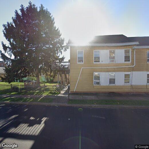 Primary Photo - 26 2nd Ave