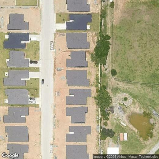 Primary Photo - 2058 Peppermint Ln