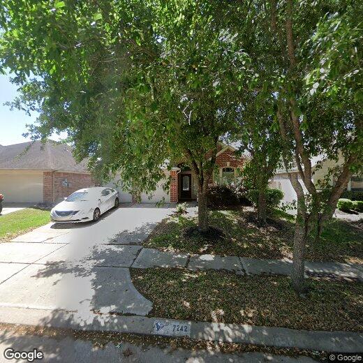 Primary Photo - 7242 Rambling Tree Ln