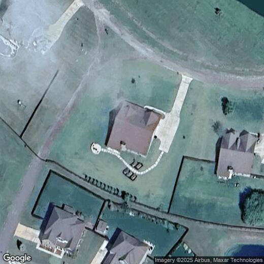 124 Waterscapes Dr, Pike Road, AL 36064 House Rental in Pike Road, AL