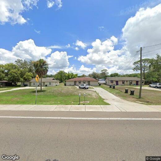591 N Scenic Hwy, Babson Park, FL 33827 Condo for Rent in Babson Park