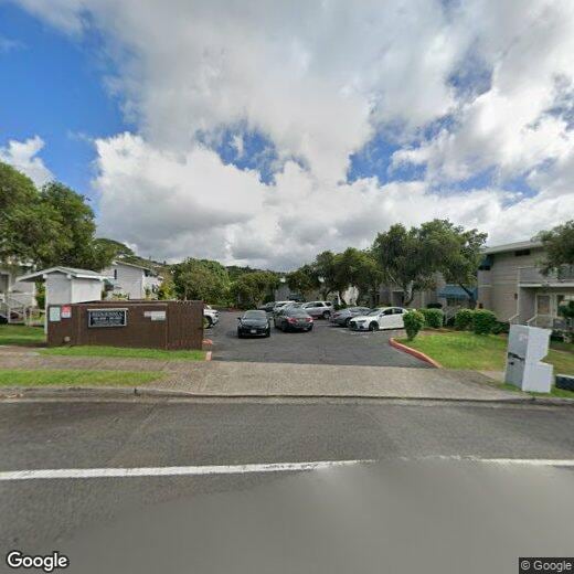 98885885 Iho Pl, Aiea, HI 96701 Townhouse for Rent in Aiea, HI