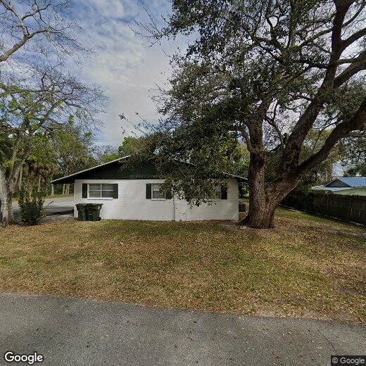 Primary Photo - 135 North St