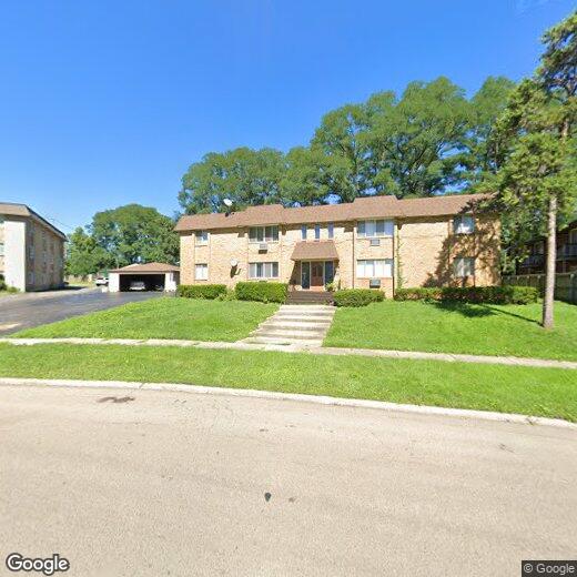 187 Flintridge Dr, Rockford, IL 61107 House for Rent in Rockford, IL