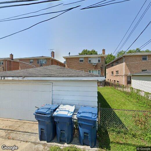 Primary Photo - 379 Madison Ave