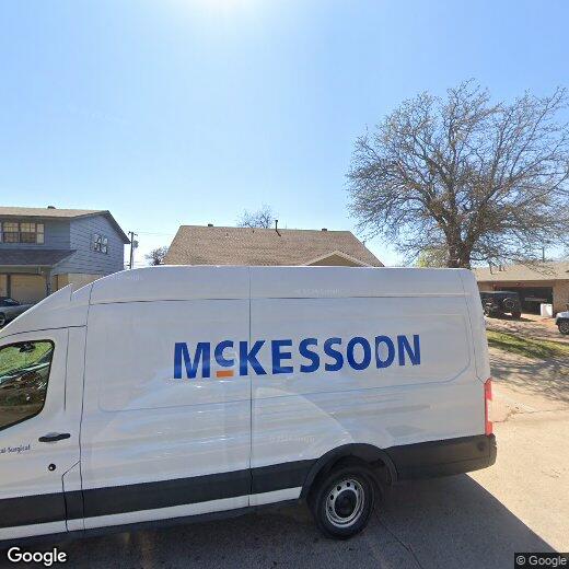 3408 Simmons Dr, Del City, OK 73115 House for Rent in Del City, OK