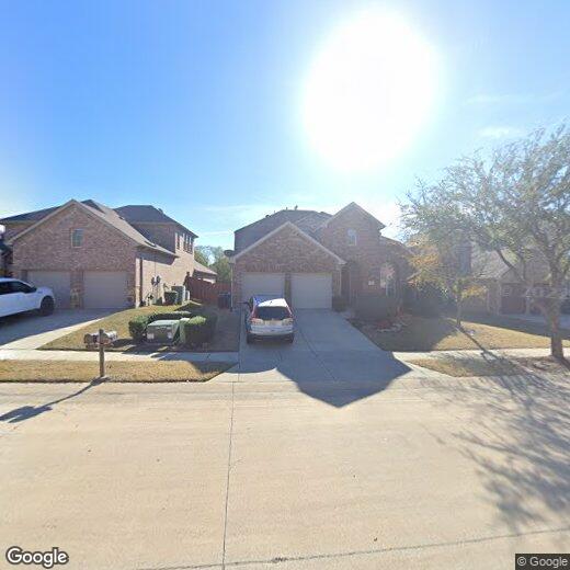 1204 Wilson Dr, Lantana, TX 76226 House Rental in Lantana, TX