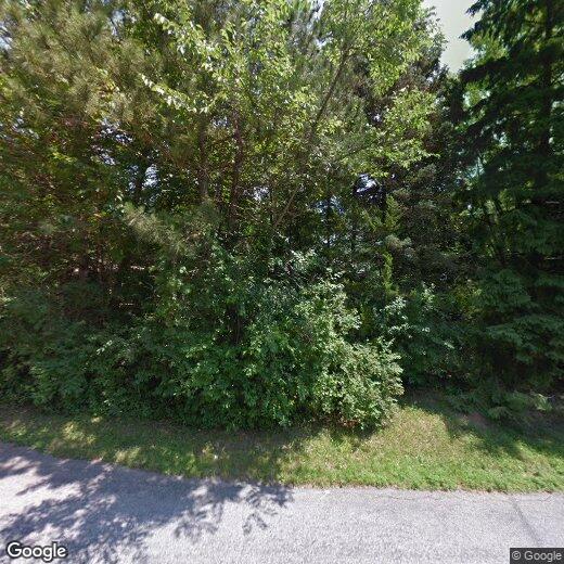 1401 W Skyline Dr, Madison, WI 53705 House Rental in Madison, WI