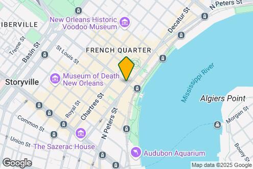 508 Toulouse St, New Orleans, LA 70130 - Apartments in New Orleans, LA ...