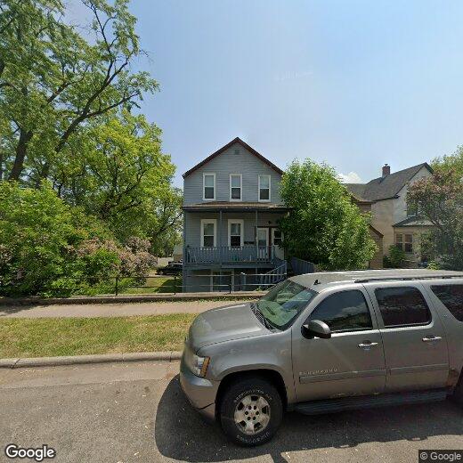Primary Photo - 830 E 6th St