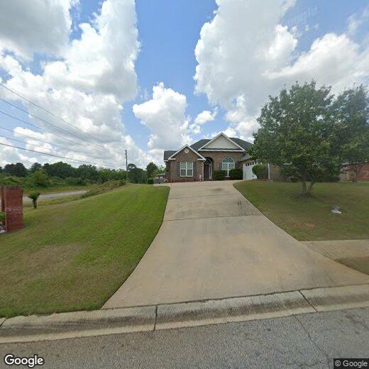 Primary Photo - 101 Huntwood Ln