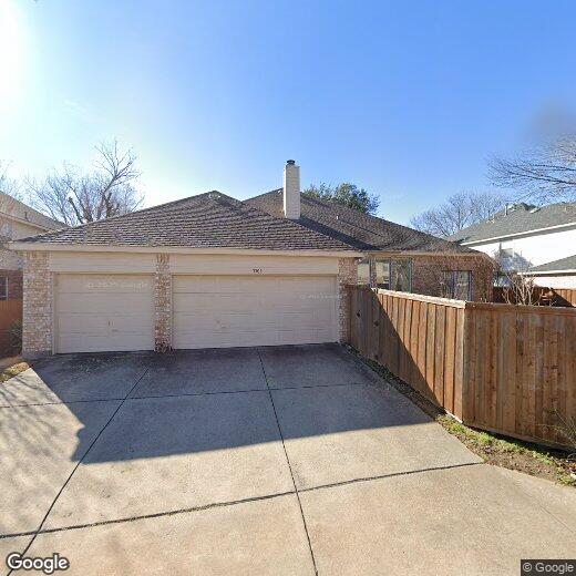 3309 Leighton Ridge Dr, Plano, TX 75025 House for Rent in Plano, TX