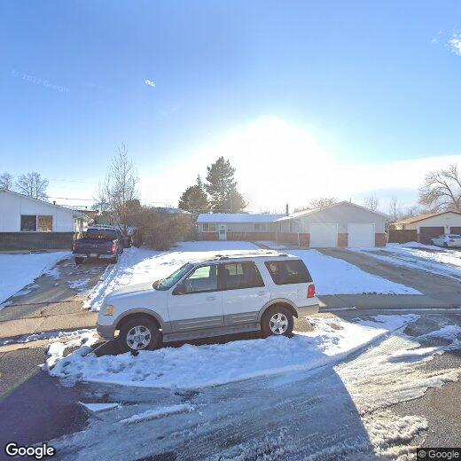 Primary Photo - 3660 W 90th Ave