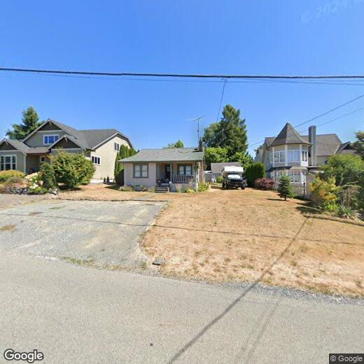 Primary Photo - 403 Avenue J