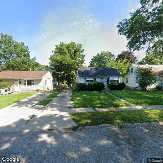 Primary Photo - 3019 Arcadia Terrace