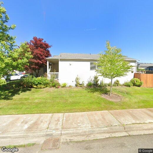 6612 131st St E, Puyallup, WA 98373 House for Rent in Puyallup, WA