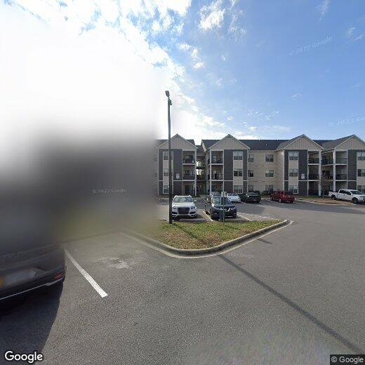 Primary Photo - 11138 Hyde Pointe Ct
