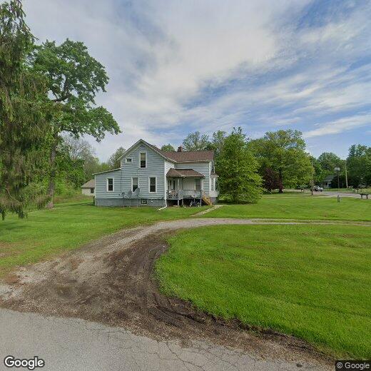 Primary Photo - 152 S Maple St