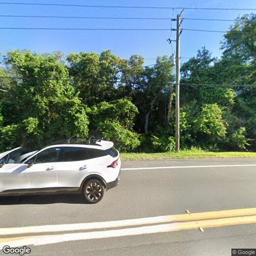 Primary Photo - 3495 Old Moultrie Rd