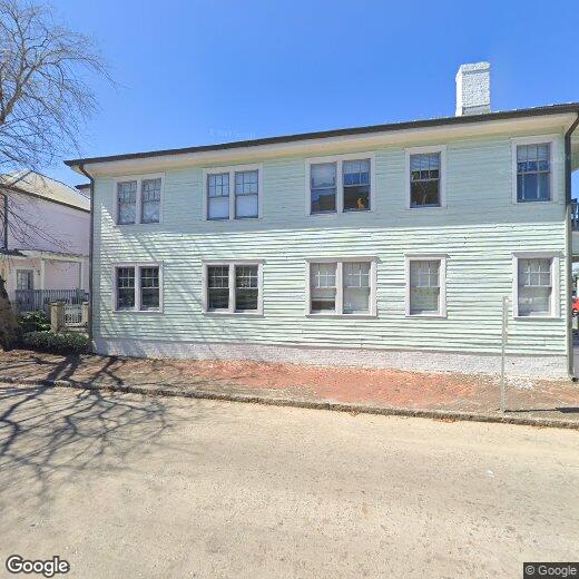 Primary Photo - 303 W Henry St