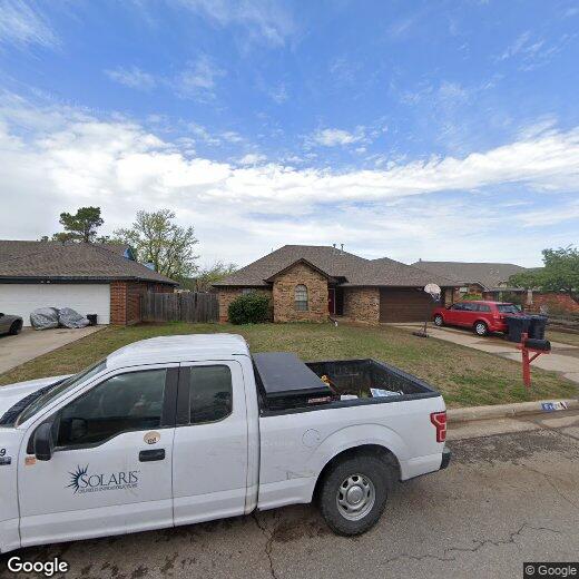Primary Photo - 8425 Timberwood Ln