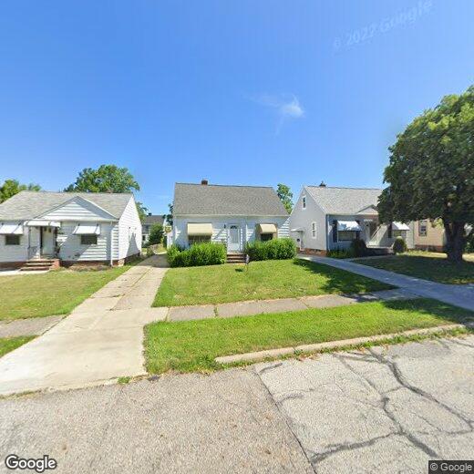 Primary Photo - 22501 Beckford Ave