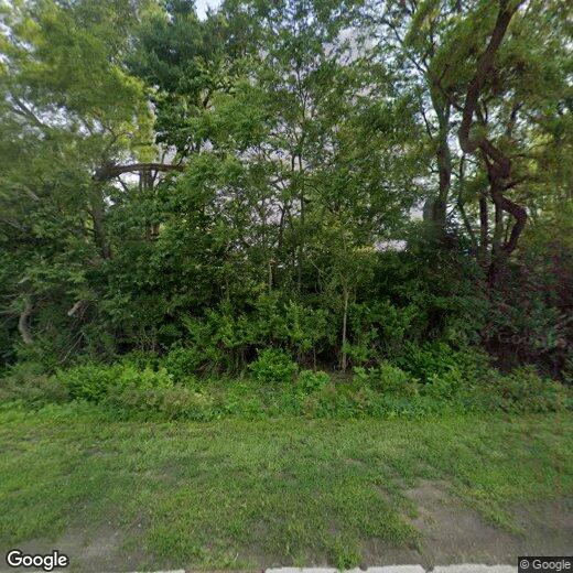 Primary Photo - 240 N 10th Ave