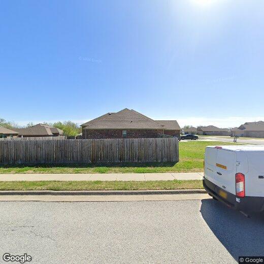 2190 Fields Cove, Pea Ridge, AR 72751 House Rental in Pea Ridge, AR