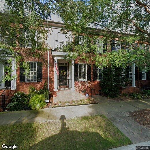 9523 26th Bay St, Norfolk, VA 23518 Townhome Rentals in Norfolk VA