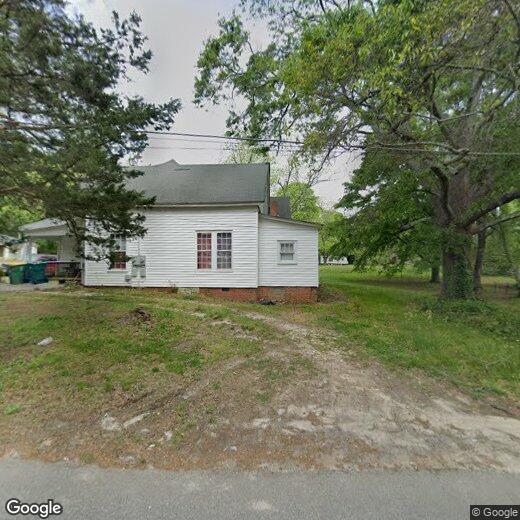 Primary Photo - 72 E New St