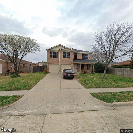 Primary Photo - 2228 Penton Way