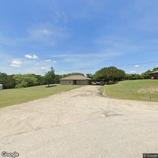 1018 Cherokee Trail, Kempner, TX 76539 House Rental in Kempner, TX