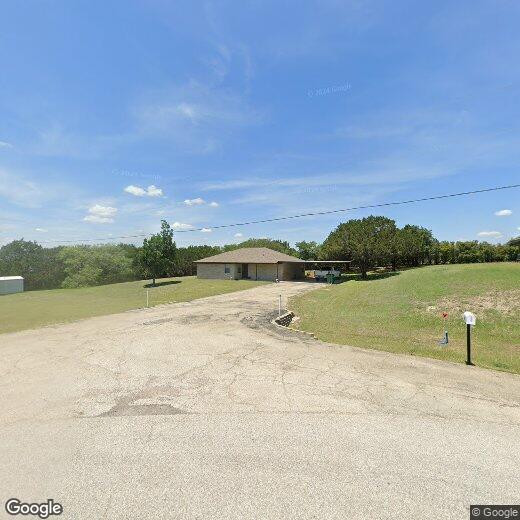 3 Bedroom 2 Bath Home in Kempner House for Rent in Kempner, TX