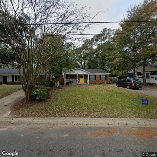 Primary Photo - 604 W Barksdale Dr