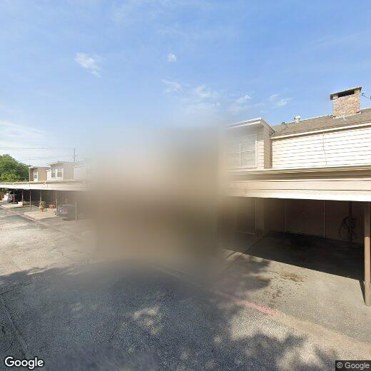 3756 Vitruvian Way, Addison, TX 75001 Townhome Rentals in Addison TX