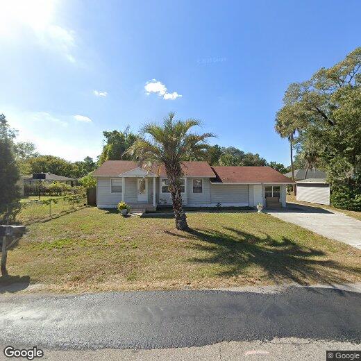 Great rental in Zephyrhills House for Rent in Zephyrhills, FL