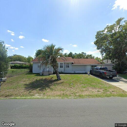 Great rental in Zephyrhills House for Rent in Zephyrhills, FL