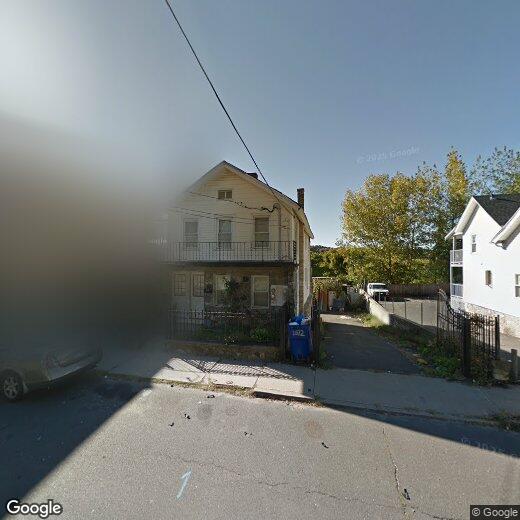 1370 Baldwin St Unit 1, Waterbury, CT 06706 Room for Rent in