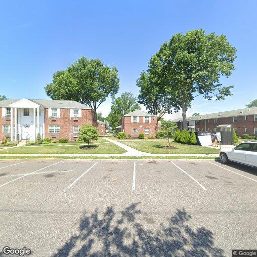 165 Gold St Unit B, North Arlington, NJ 07031 Apartment for Rent in