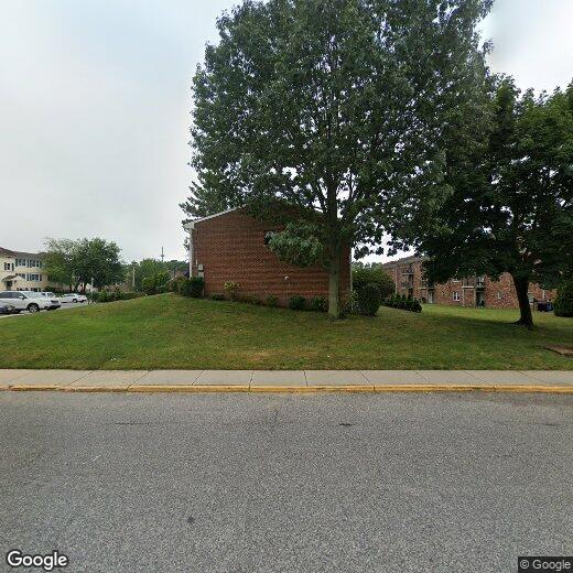 236 Sawmill Rd Unit B, Wall Township, NJ 08724 Condo for Rent in Wall Township, NJ